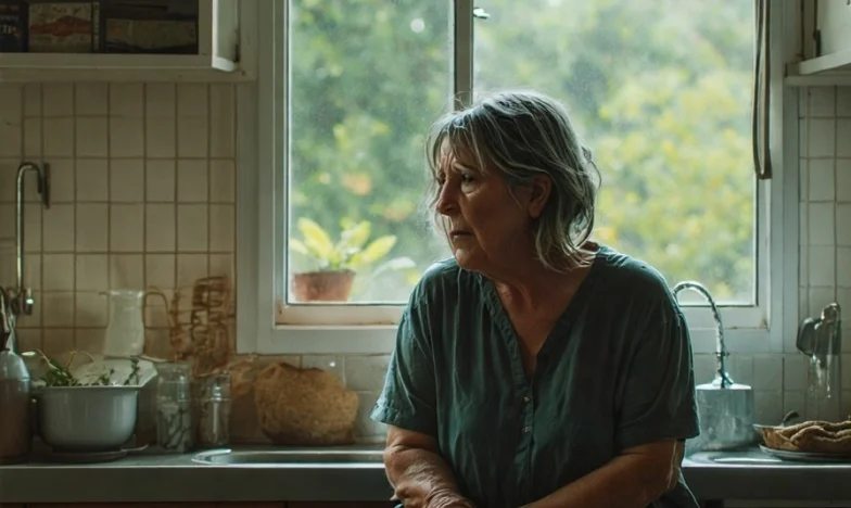 „Мамо, по-добре не идвай на сватбата ми“ – Една българска майка между гордостта и болката