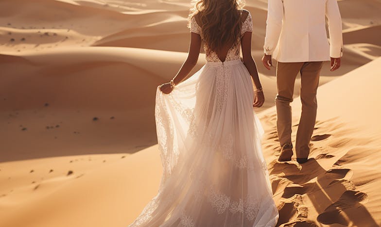 Между два огъня: Как свекърва ми се опита да съсипе брака ми