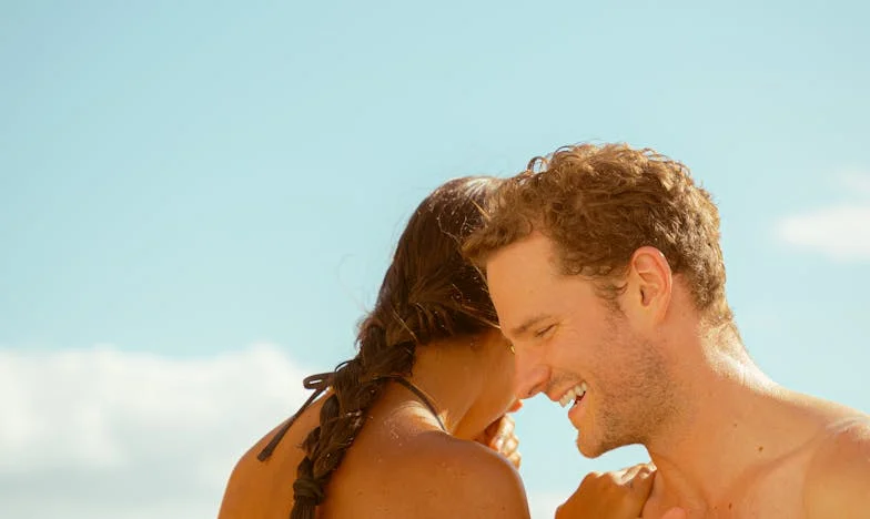 Между два свята: Историята на Мария и нейната майка