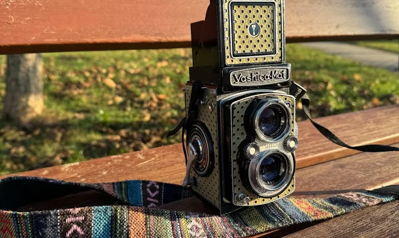 Моят автомобил, моето семейство и неизреченото прошка – история за доверието, разочарованието и семейните тайни