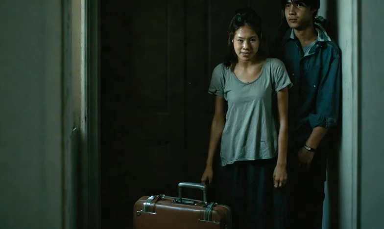 Моят брат ми отне дома – история за предателство, семейство и борба за справедливост