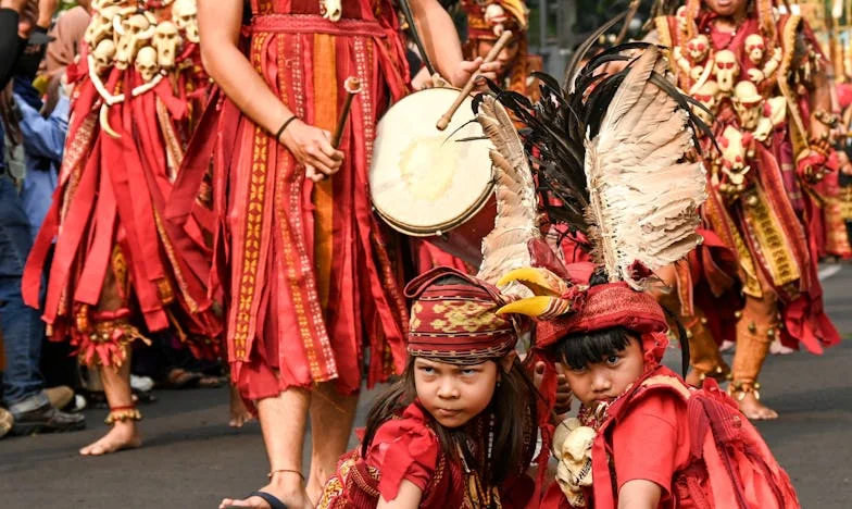 Моят мъж, скъперник: Ще намеря ли сили да избера себе си?