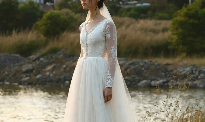 Не бързай със сватбата, Мария! – Бягството на булката от тираничното семейство на младоженеца