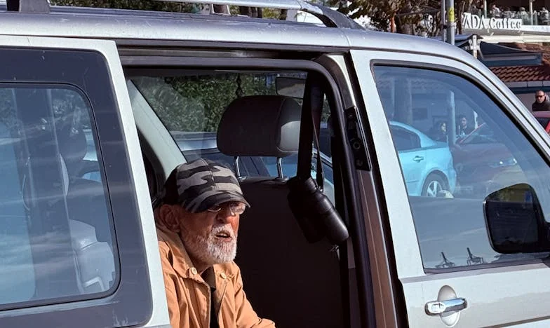 Не давам живота си за чужди грешки – Борбата на Елза за дома ѝ