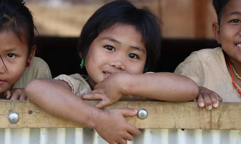 Не поканих семейството си на сватбата: Егоизъм или освобождение?