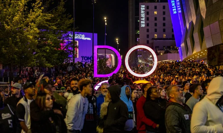 Неочакваният гост: Свекървата, която никога не си тръгва