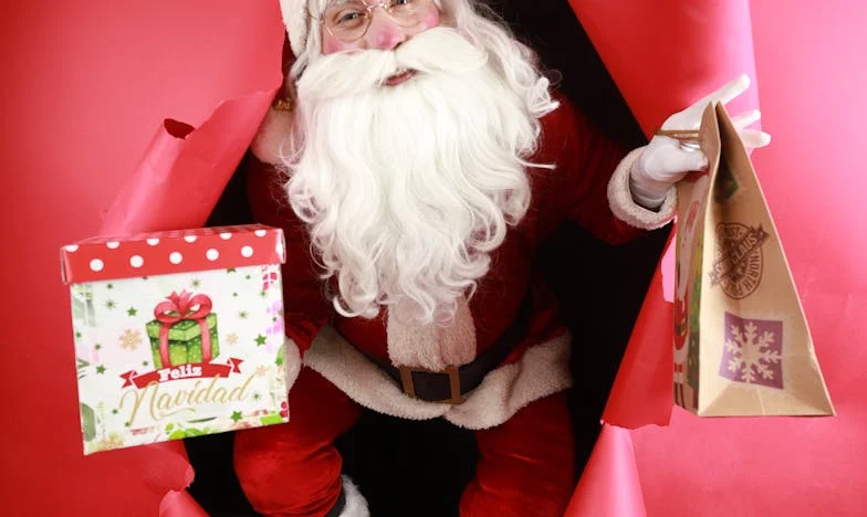 Невидимата снаха: Историята на една бременна жена в българско семейство