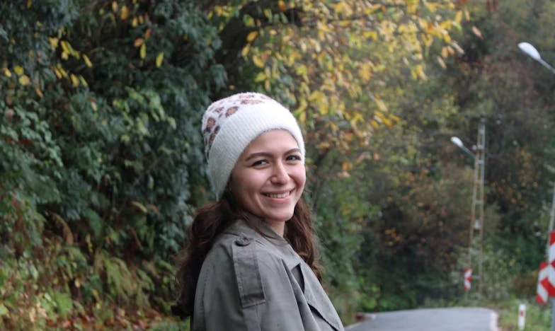 Нежеланата истина: Откритието, което разби брака ми