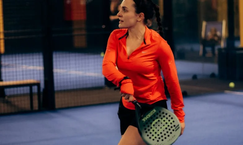 Нежелани гости в моя дом – история за предателство и сила