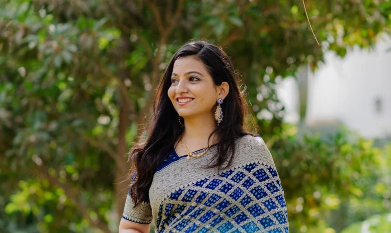 Осиновяването, което разкъса моето семейство: Истината, която не искахме да знаем