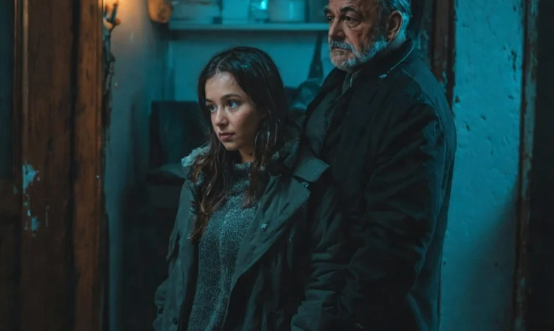 „От осемнайсетата ми година плащах на баща ми наем за собствената си стая. Сега очаква да го издържам.“ – Моята история за семейните сметки, обидата и незарасналите рани