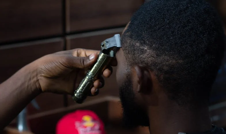 Отидох в болницата за едно дете, а се върнах с три: Историята, която преобърна живота ми