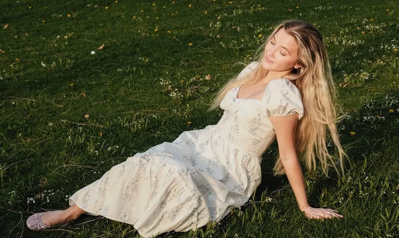 Парите не купуват семейство: Историята на едно наследство