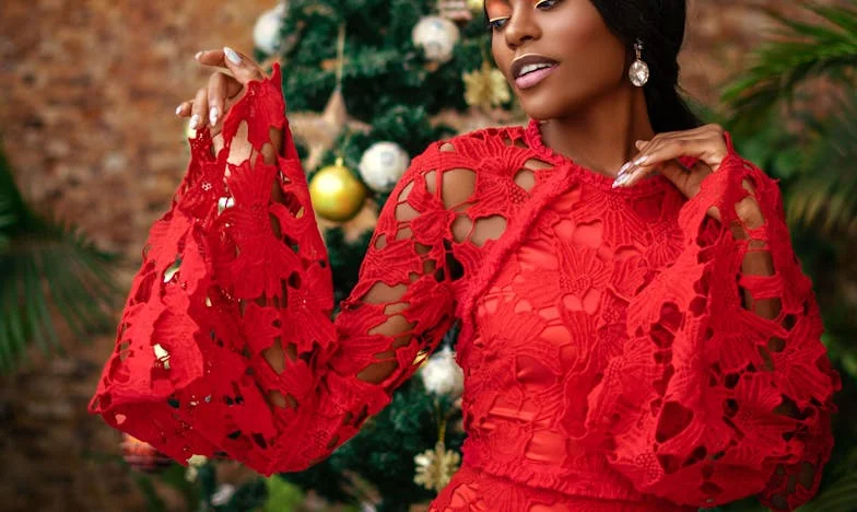 Пътят към себе си: Как вярата ме изведе от любовния лабиринт