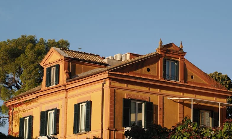 Писмото, което разби живота ми: Когато собствената ти майка те съди за издръжка