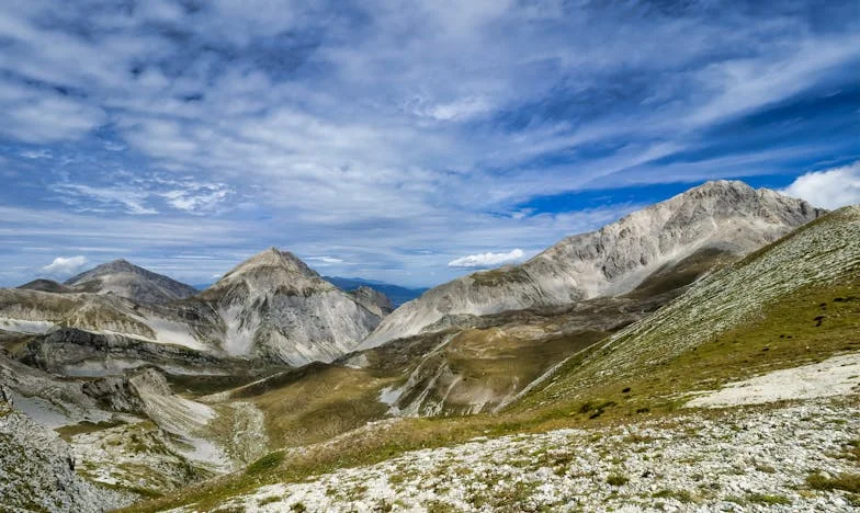 Подаръкът, който разруши брака ми: Историята на Мария и Петър