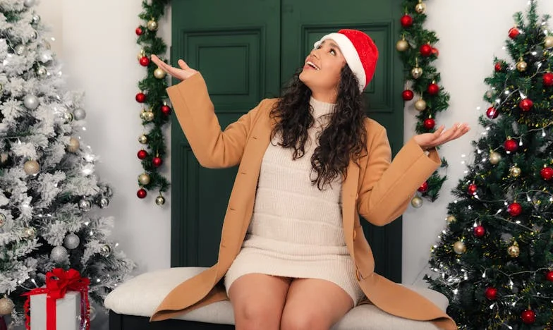 Празникът, който разруши всичко: Годината, в която семейството ми се разпадна