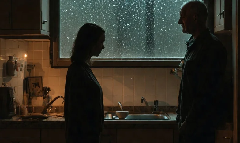 Раздялата между София и Пловдив: Моят живот на кръстопът