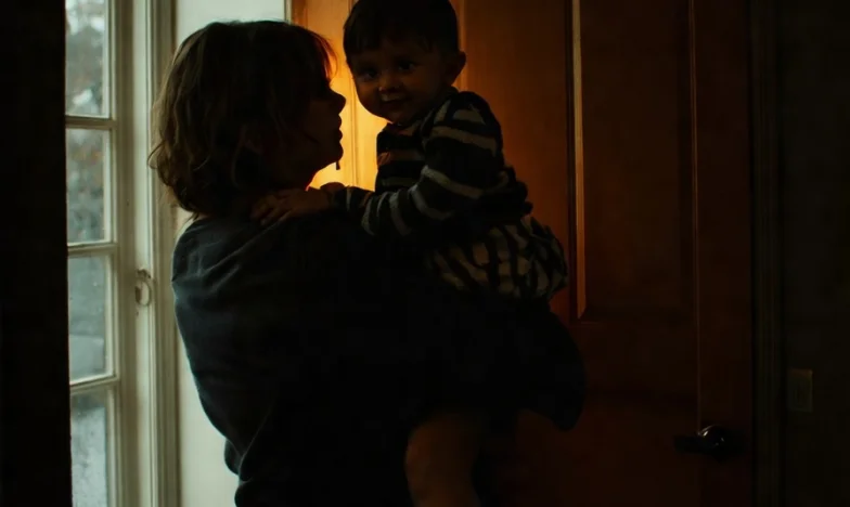 Разводът беше само началото: Как бившият ми съпруг и свекървата ми се опитаха да ми отнемат сина и щастието