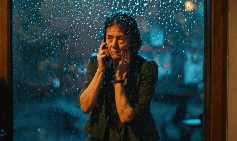 Сълзи за Милена: Когато любовта към детето се превърне в бреме