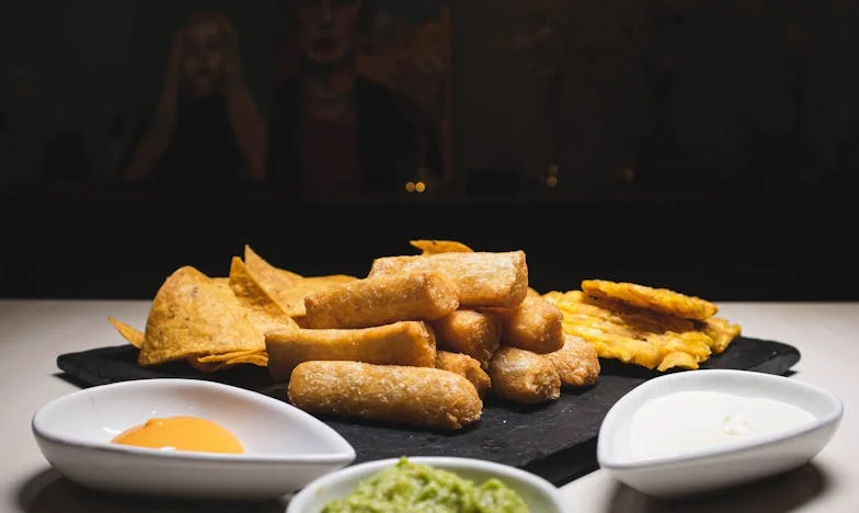 Съобщението, което разби сърцето ми: Истината за Дарио