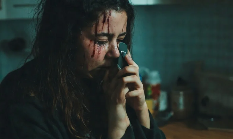 Сърцето на една майка срещу съдбата: Историята на Мария, близначките и борбата за живот