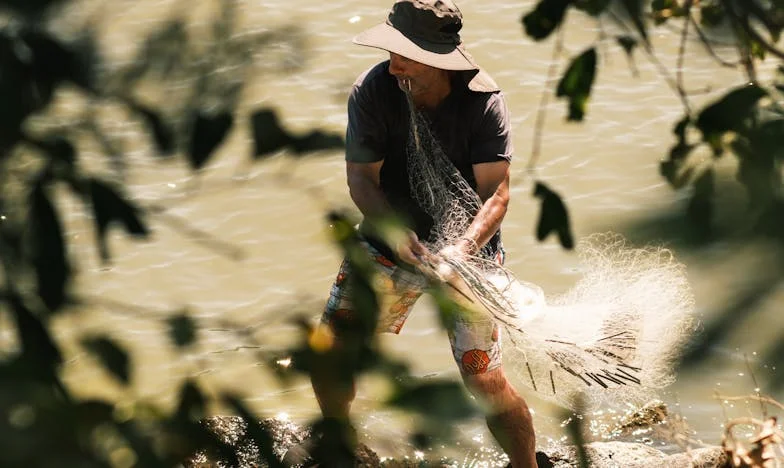 Семейство на гърба ми: Как дадох урок на роднините си, който никога няма да забравят