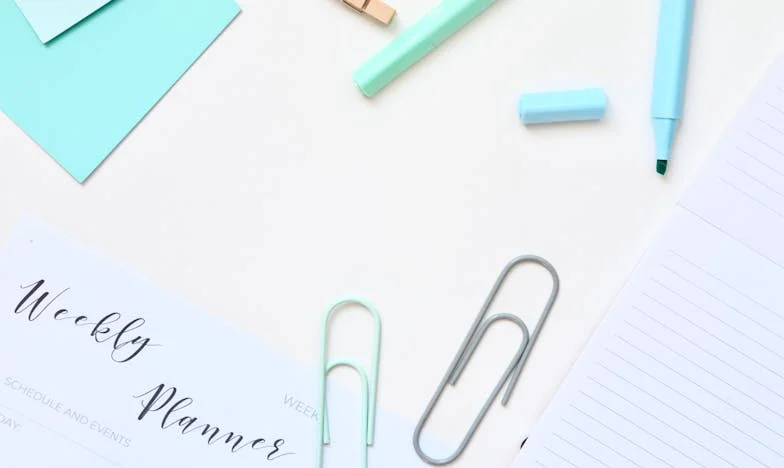 Срам на масата: Неделният обяд, който разруши всичко