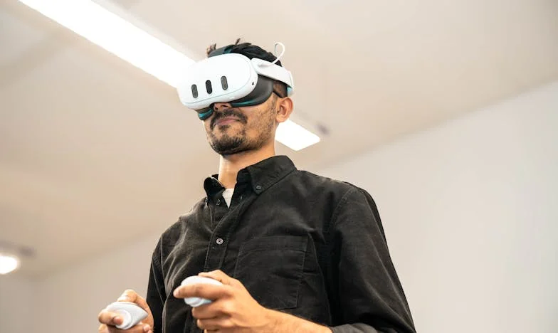 Среща между рафтовете: Когато приятелството се превръща в монолог