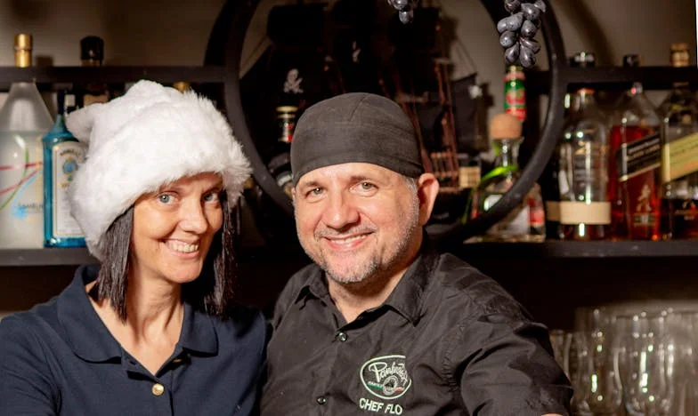 Щастието на дъщеря ми между два свята: Моята битка със сенките на едно българско семейство