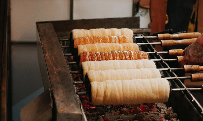 Сватба на колела: Историята на една българска булка