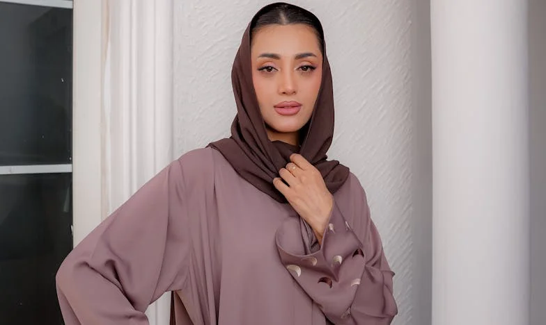 Сватба в сянката на майка му: Как се научих да казвам „не“