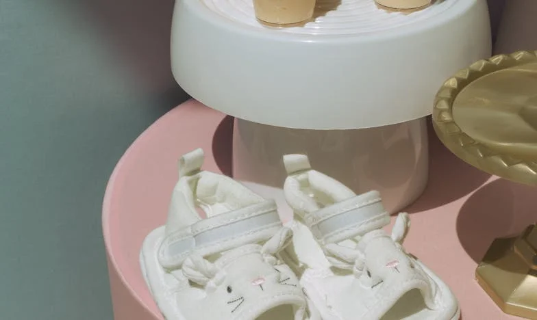 Сватбен сън, превърнал се в кошмар: Как парите разкъсаха нашето семейство