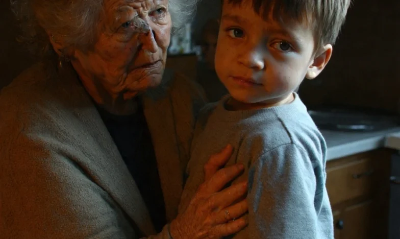 Сянката на новата снаха: Разпадът на една българска фамилия