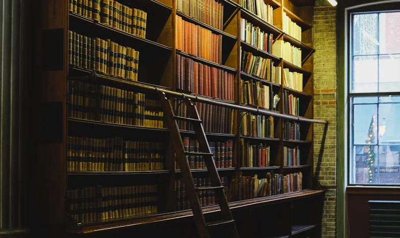 Сянката в нашия дом: Борбата ми за видимост в собственото семейство