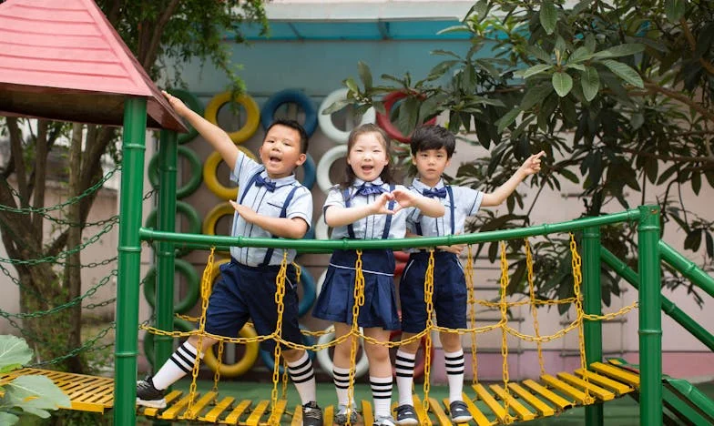 Тайната на кръвта: Урокът по биология, който преобърна живота ми