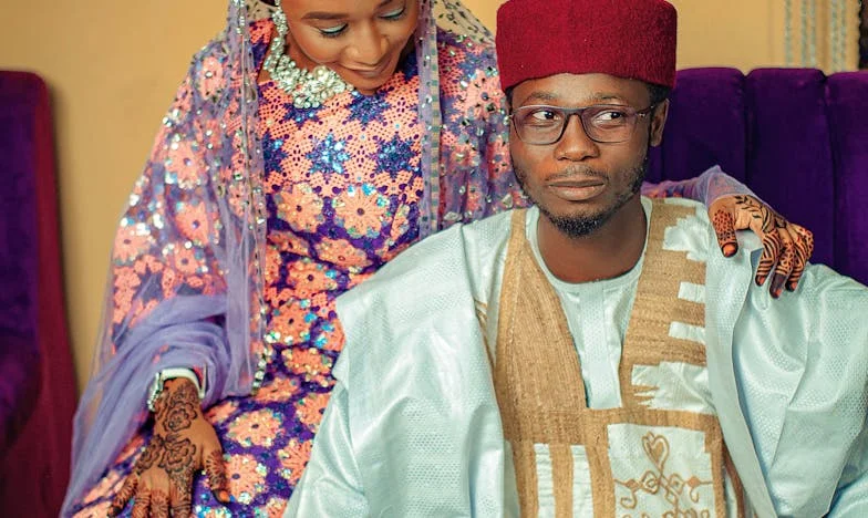 Тежестта на наследството: Между страха за сина ми и алчността на семейството