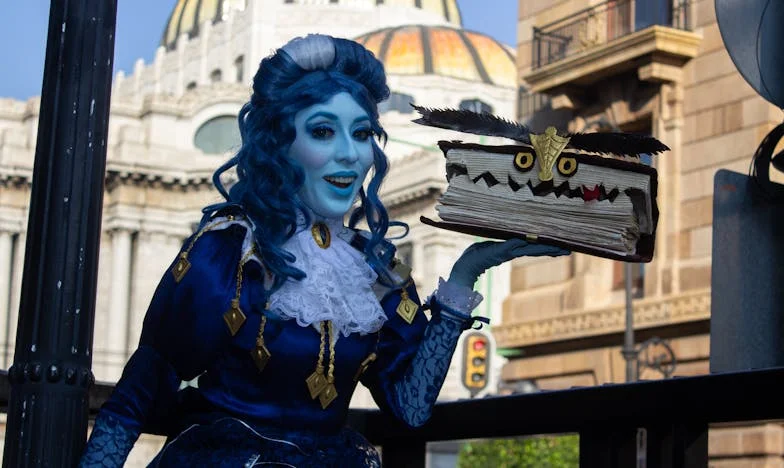 Тишината, която разкъса сърцето ми: Истината за моя син