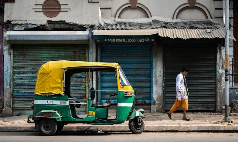 Тишината на моя син: Майка пред затворената врата