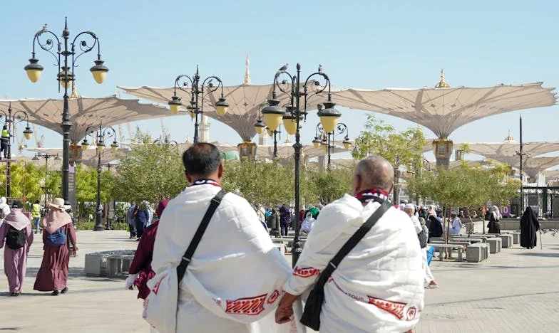 Тишината на неделните обяди: Когато семейството се разпада на масата