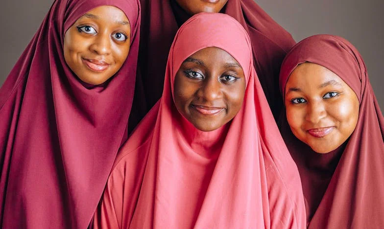 „Тук няма място за теб, мамо“ – История за любовта, разочарованието и търсенето на собственото място