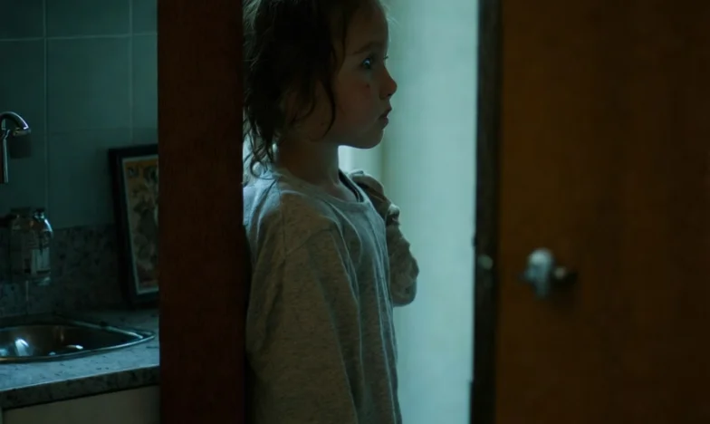 „Вземи това дете, мен не ме интересува. Но ми дай парите.” – Историята на едно продадено дете