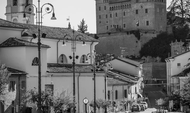 Защо тя, а не аз? История за семейно разочарование и несправедливост