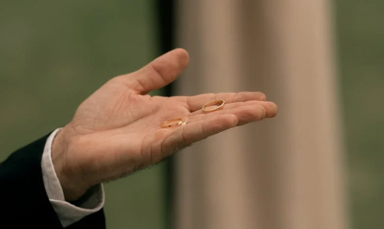 Без креватче, без памперси: Моят завръщане у дома, което промени всичко