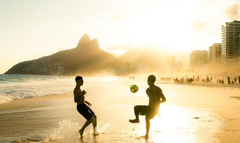 Битката за Лея и Филип: Моят живот след развода