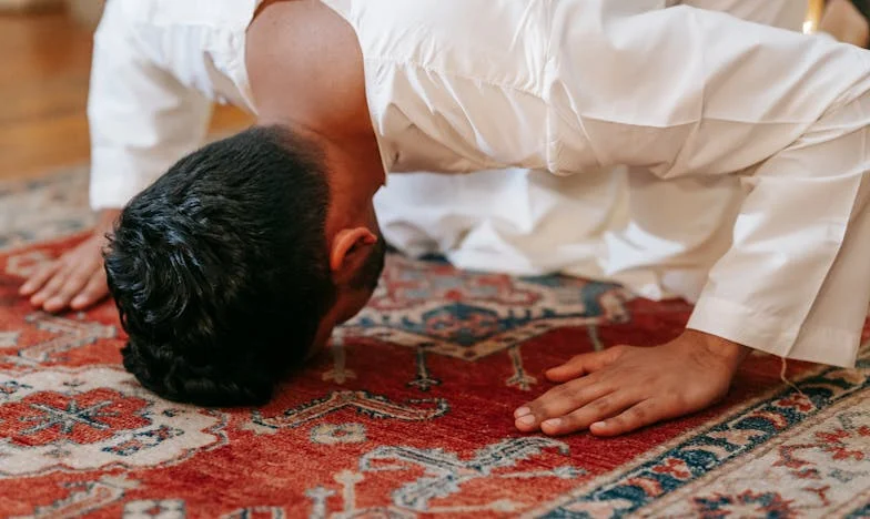 Да избереш раздялата... Историята на Мария от панелката в Люлин