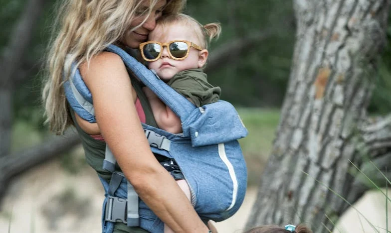 „Да си плаща бившият ти за децата ти“: Историята на една българска смесена фамилия