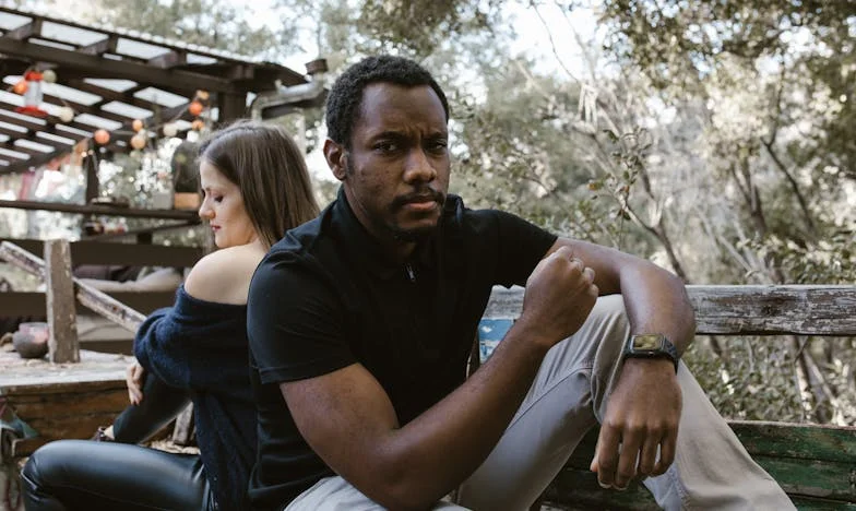 Децата не са растения – не растат сами: Историята на една сестра