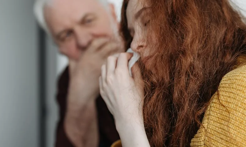 Денят, в който децата седнаха на вечеря: Историята на една забравена майка