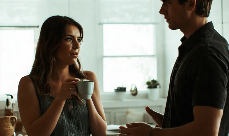 Дванадесет години лъжа: Истината, която разруши семейството ми